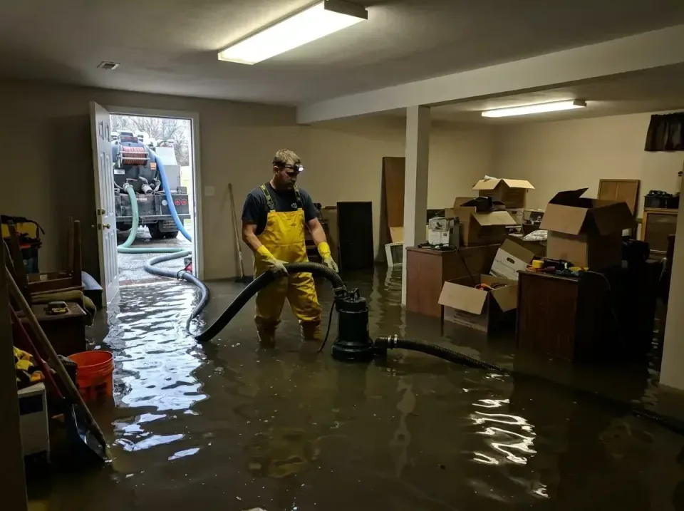 basement-burst-pipe-flooding-a-001 — frequently asked questions, 24-Hour Water Damage Restoration Services in Columbia, CA